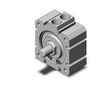 SMC NCQ8A150-012M compact cylinder compact cylinder, ncq8