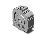 SMC NCQ8A300-012 Compact Cylinder, Ncq8