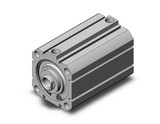 SMC NCQ8B200-300-XC4 Compact Cylinder, Ncq8