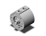 SMC NCQ8WA056-012 Compact Cylinder, Ncq8