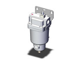 SMC AFF22C-N06B-JT Main Line Filter