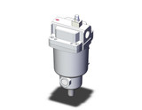 SMC AFF22C-N06C-T Main Line Filter