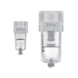 SMC AF20-F01-A Air Filter