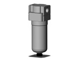 SMC AF20-N01C-2Z-A Air Filter, Modular F.R.L.