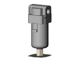 SMC AF30-N02-JZ-A Air Filter, Modular F.R.L.
