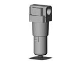 SMC AF50-10-A Air Filter