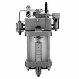 SMC ALB900-30-00 ALB900 Series Booster Lube