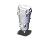 SMC AMD250C-N03 Micro Mist Separator
