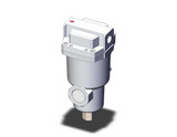 SMC AMD250C-02-J Micro Mist Separator
