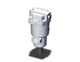 SMC AMD250C-02D Micro Mist Separator