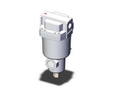 SMC AMD350C-N03-J Micro Mist Separator