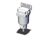 SMC AMD450C-N06BC Micro Mist Separator