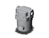 SMC AME350C-N04-F Super Mist Separator