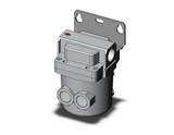 SMC AME450C-N06B-V Super Mist Separator