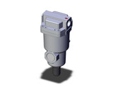 SMC AMG250C-N03D-FR Water Separator