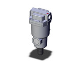 SMC AMG250C-03D-R Water Separator