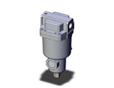 SMC AMG350C-N03-J Water Separator