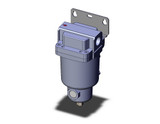 SMC AMG550C-N06B-J Water Separator
