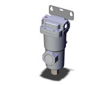 SMC AM150C-N02B-J Mist Separator