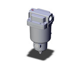 SMC AM450C-F06 Mist Separator