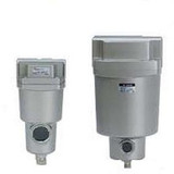 SMC AM650-N10D-X6 Mist Separator
