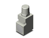SMC ARM10-06G-Z Compact Mfld Regulator