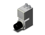 SMC ARM10F2-56GP-Z Compact Mfld Regulator