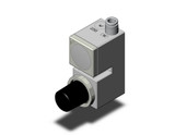 SMC ARM10F4-58GP-Z Compact Mfld Regulator