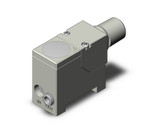 SMC ARM11AA1-R05-A Regulator, Manifold