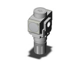 SMC ARP20-02E-1 Precision Regulator