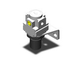 SMC AR10-M5B-A Regulator