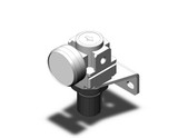 SMC AR10-M5BG-A Regulator
