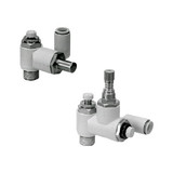 SMC ASR630F-04-12S-F20 air saving pressure valve SMC ASR630F-04-12S-F20 air saving pressure valve