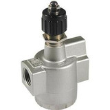 SMC AS568-014 o-ring, 15.98x12.42x1.78, VFS2000 SOL VALVE 4/5 PORT***
