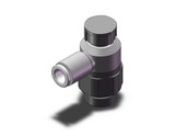 SMC AS2201FG-G02-06A Flow Control