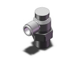 SMC AS3201F-03-08A Flow Control SMC AS3201F-03-08A Flow Control