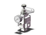 SMC IR3000-03BG-A Percision Regulator