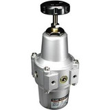 SMC IW215-N02-SL F/R Unit