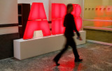 ABB Changing the Game with B&R Acquisition