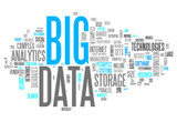 Edge Out the Competition with Big Data Analysis