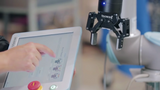 Universal Robots Offers Flexible Accessories Options from 100+ Developers