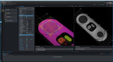GoPxL® - The Ultimate IIoT Vision Inspection Software for Streamlined 3D Measurement and Accelerated Quality Control