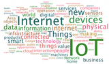 Use Your Words: Navigating the Terminology of IoT