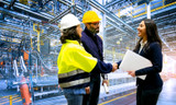 Optimizing Manufacturing Through Contract Partnerships: Unlocking Potential for Manufacturers Without In-House Expertise