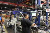 Universal Robots Cobot Helps Manufacturer Meet Quality Targets