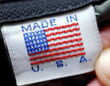 Why the Apparel Industry is Reshoring Manufacturing