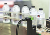 Revolutionizing Food and Beverage: From Production to Packaging, the Automated Way