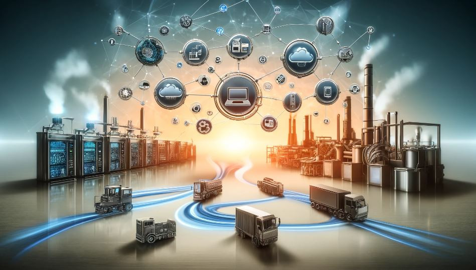 Video: Universal Robots Polishing System Raises Production by 50% ...