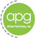 Allison Park Group (APG)