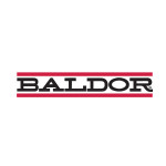 Baldor